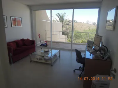 Casa de Condomínio com 4 Quartos à venda, 440m² no Jardim Botânico (Sousas), Campinas