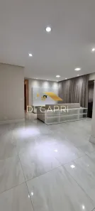 Apartamento com 2 Quartos à venda, 91m² no Vila Regente Feijó, São Paulo