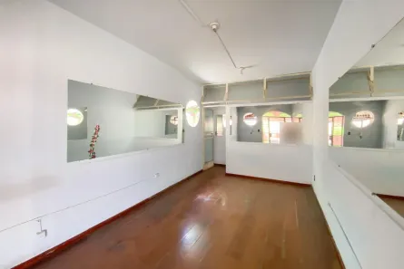 Casa com 2 Quartos à venda, 100m² no Alto Barroca, Belo Horizonte