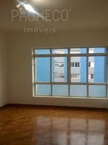Apartamento com 2 Quartos à venda, 65m² no Pinheiros, São Paulo