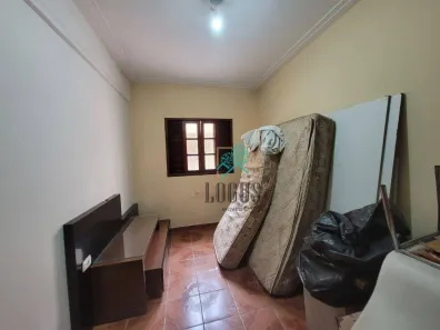 Casa com 5 Quartos à venda, 125m² no Montanhão, São Bernardo do Campo