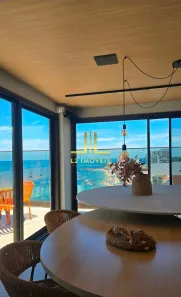 Apartamento com 1 Quarto à venda, 34m² no Ondina, Salvador