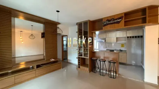 Apartamento com 3 Quartos à venda, 90m² no Parque Industrial, São José dos Campos
