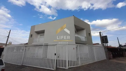 Sala Comercial com 1 Quarto para alugar, 40m² no Jardim Chapadão, Campinas