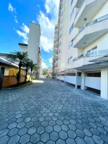 Apartamento com 3 Quartos à venda, 135m² no Centro, Jaraguá do Sul