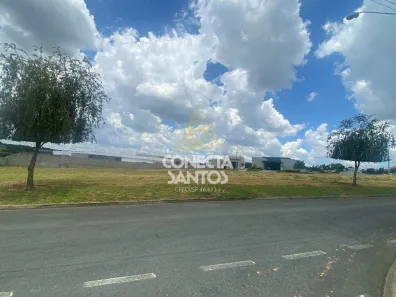 Lote/Terreno à venda, 1003m² no Bosque dos Eucaliptos, Araçoiaba da Serra