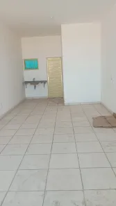 Ponto Comercial para alugar, 49m² no Jardim Príncipe, Lençóis Paulista