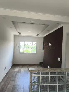 Casa de Condomínio com 2 Quartos à venda, 53m² no Jaraguá, São Paulo