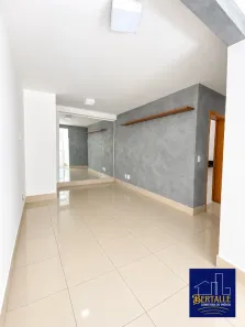 Apartamento com 3 Quartos à venda, 100m² no Alto Caiçaras, Belo Horizonte