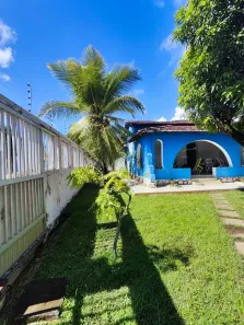 Casa com 6 Quartos à venda, 228m² no , Itaparica