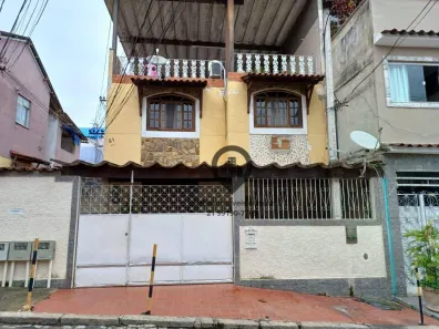 Apartamento com 2 Quartos à venda, 65m² no Campo Grande, Rio de Janeiro