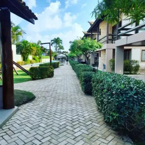 Casa com 3 Quartos à venda, 126m² no Camboinha, Cabedelo