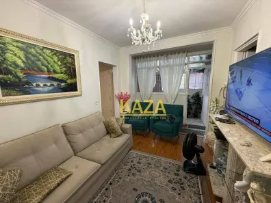 Casa com 2 Quartos à venda, 81m² no Jardim Maringá, São Paulo
