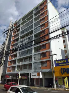 Apartamento com 2 Quartos à venda, 75m² no Centro, Novo Hamburgo