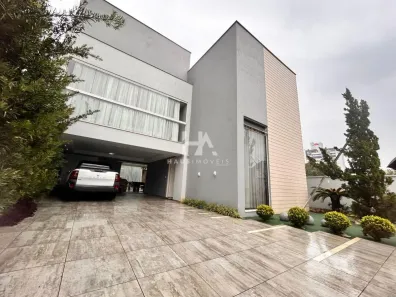 Casa com 4 Quartos para alugar, 193m² no Jaraguá Esquerdo, Jaraguá do Sul