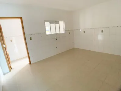 Apartamento com 3 Quartos para alugar, 88m² no Escola Agrícola, Blumenau