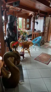 Casa de Condomínio com 3 Quartos à venda, 450m² no Conde, Nova Lima