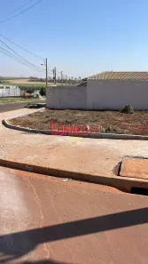 Lote/Terreno à venda, 10m² no Reserva Macaúba, Ribeirão Preto