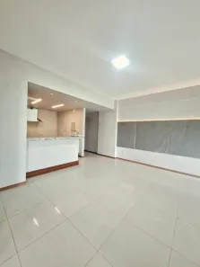 Apartamento com 2 Quartos para alugar, 94m² no Batista Campos, Belém