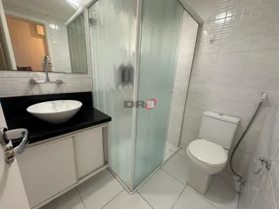 Apartamento com 3 Quartos à venda, 95m² no Ipiranga, São Paulo