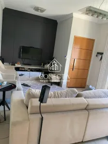 Casa com 3 Quartos à venda, 186m² no Tabajaras, Uberlândia