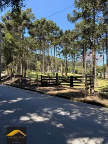 Fazenda/Sítio à venda, 19370m² no Cascatas, Campo Alegre