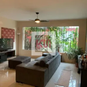 Sobrado com 3 Quartos à venda, 350m² no Planalto Paulista, São Paulo