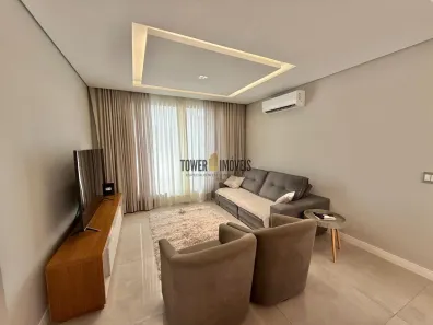 Casa de Condomínio com 3 Quartos à venda, 220m² no Residencial Santa Maria, Valinhos