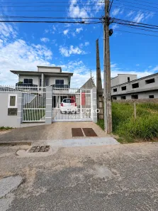  com 3 Quartos à venda, 135m² no Ipiranga, São José
