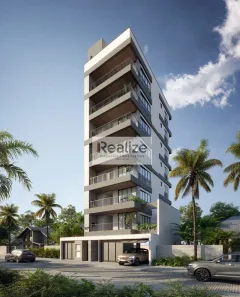 Apartamento com 3 Quartos à venda, 90m² no Itacolomi, Balneário Piçarras
