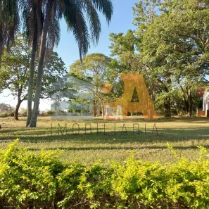 Lote/Terreno à venda, 250m² no Centro, Jaguariúna