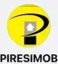 Miniatura da foto de Pires Imob