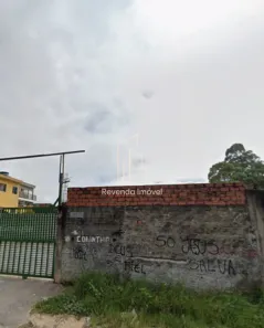Lote/Terreno à venda, 1100m² no Parque Panamericano, São Paulo
