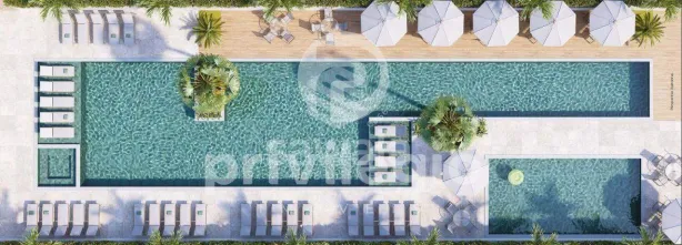 Apartamento com 3 Quartos à venda, 141m² no Recreio dos Bandeirantes, Rio de Janeiro
