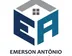 Miniatura da foto de Emerson Antonio Da Silva