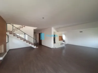 Cobertura com 3 Quartos à venda, 454m² no Planalto Paulista, São Paulo