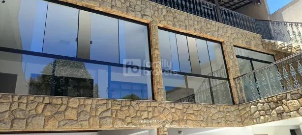 Casa com 4 Quartos à venda, 472m² no Jardim Guanabara, Rio de Janeiro