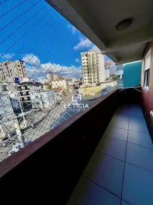 Cobertura com 3 Quartos à venda, 140m² no Nossa Senhora do Rosário, Santa Maria