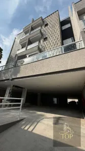 Apartamento com 3 Quartos à venda, 82m² no Santa Terezinha, Santo André