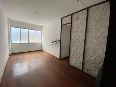 Apartamento com 2 Quartos à venda, 67m² no Glória, Rio de Janeiro