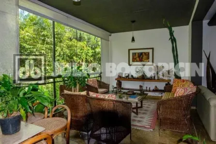 Apartamento com 3 Quartos à venda, 169m² no Recreio dos Bandeirantes, Rio de Janeiro