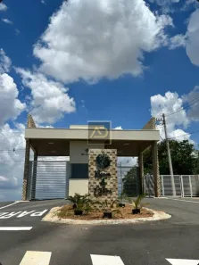 Lote/Terreno à venda, 405m² no Reserva da Colina, Indaiatuba