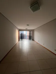 Apartamento com 3 Quartos à venda, 125m² no Umarizal, Belém