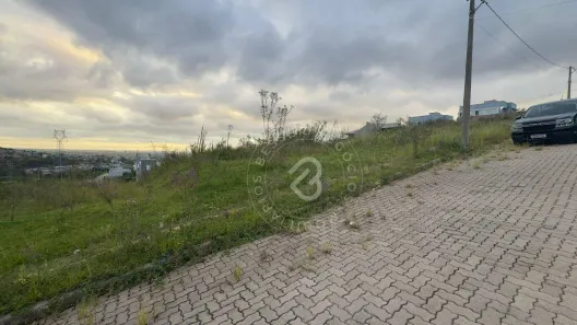 Lote/Terreno à venda, 269m² no Vargas, Sapucaia do Sul
