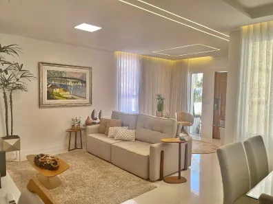 Casa com 3 Quartos à venda, 300m² no Bom Abrigo, Florianópolis