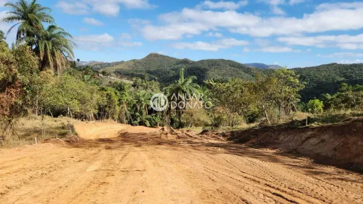 Lote/Terreno à venda, 1000m² no Veredas das Geraes, Nova Lima