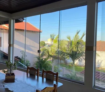 Imóvel Comercial com 3 Quartos à venda, 420m² no Rio dos Sinos, São Leopoldo