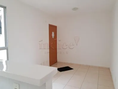 Apartamento com 2 Quartos à venda, 48m² no Residencial Jequitibá, Ribeirão Preto