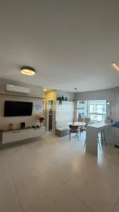 Apartamento com 2 Quartos à venda, 71m² no Bairro da Vossoroca, Sorocaba