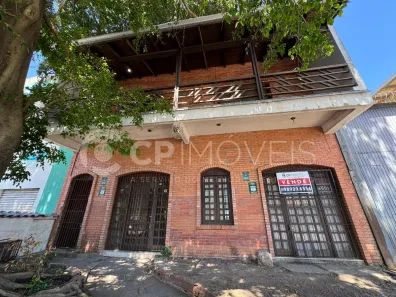 à venda, 494m² no Navegantes, Porto Alegre